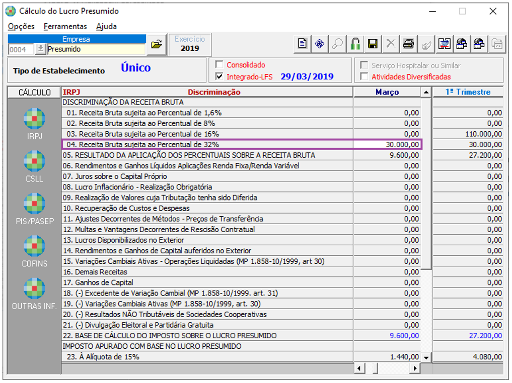 https://portaldocliente-prosoft.s3.us-east-1.amazonaws.com/360037803952/mceclip4.png