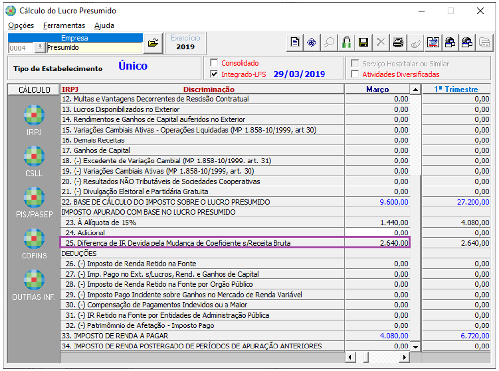 https://portaldocliente-prosoft.s3.us-east-1.amazonaws.com/360037803952/mceclip5.png