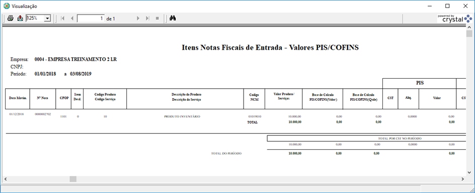 https://portaldocliente-prosoft.s3.us-east-1.amazonaws.com/360037903471/mceclip2.png