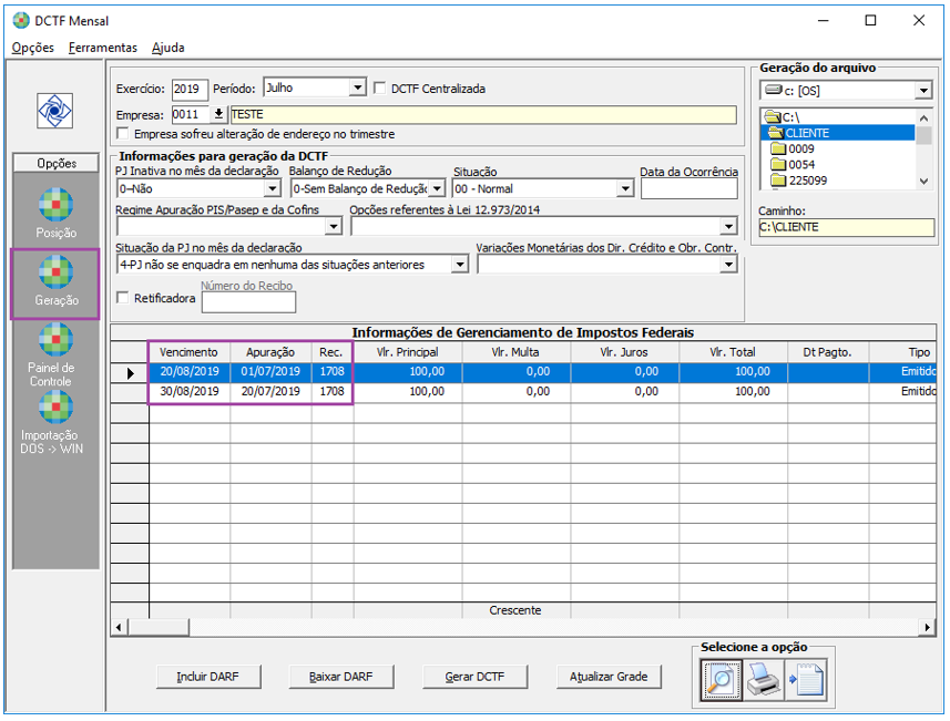 https://portaldocliente-prosoft.s3.us-east-1.amazonaws.com/360037916972/mceclip1.png