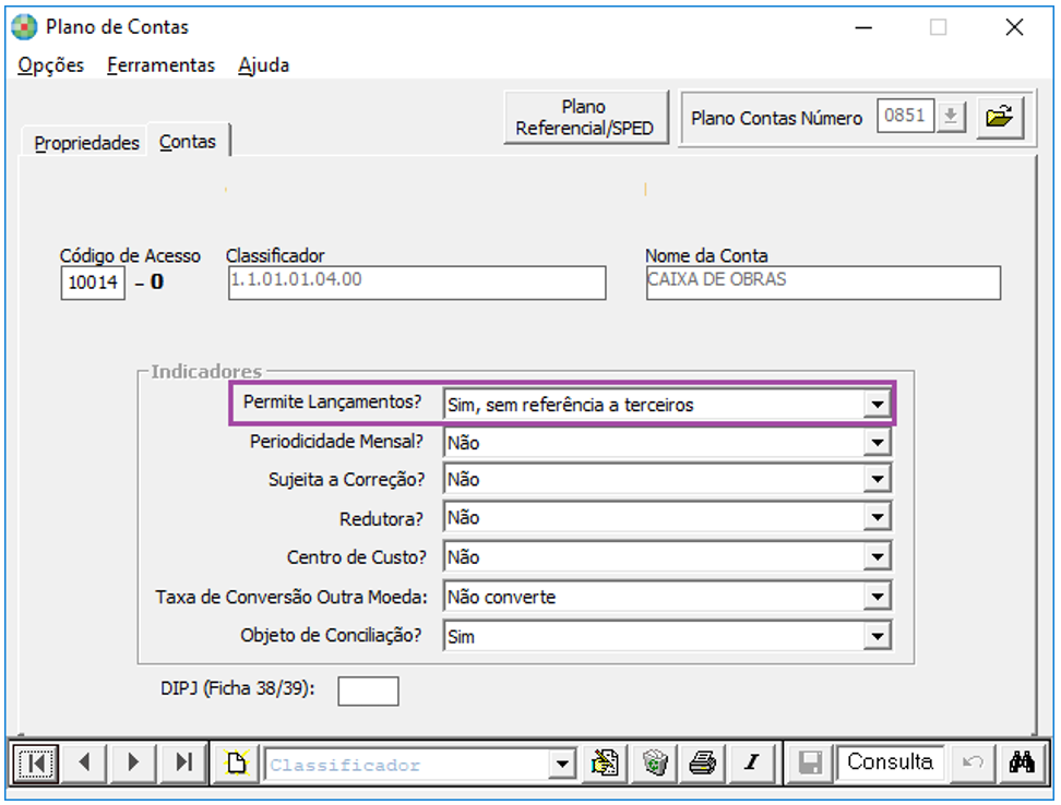 https://portaldocliente-prosoft.s3.us-east-1.amazonaws.com/360037918912/mceclip1.png