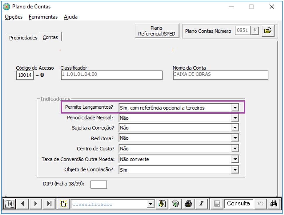 https://portaldocliente-prosoft.s3.us-east-1.amazonaws.com/360037918912/mceclip2.png