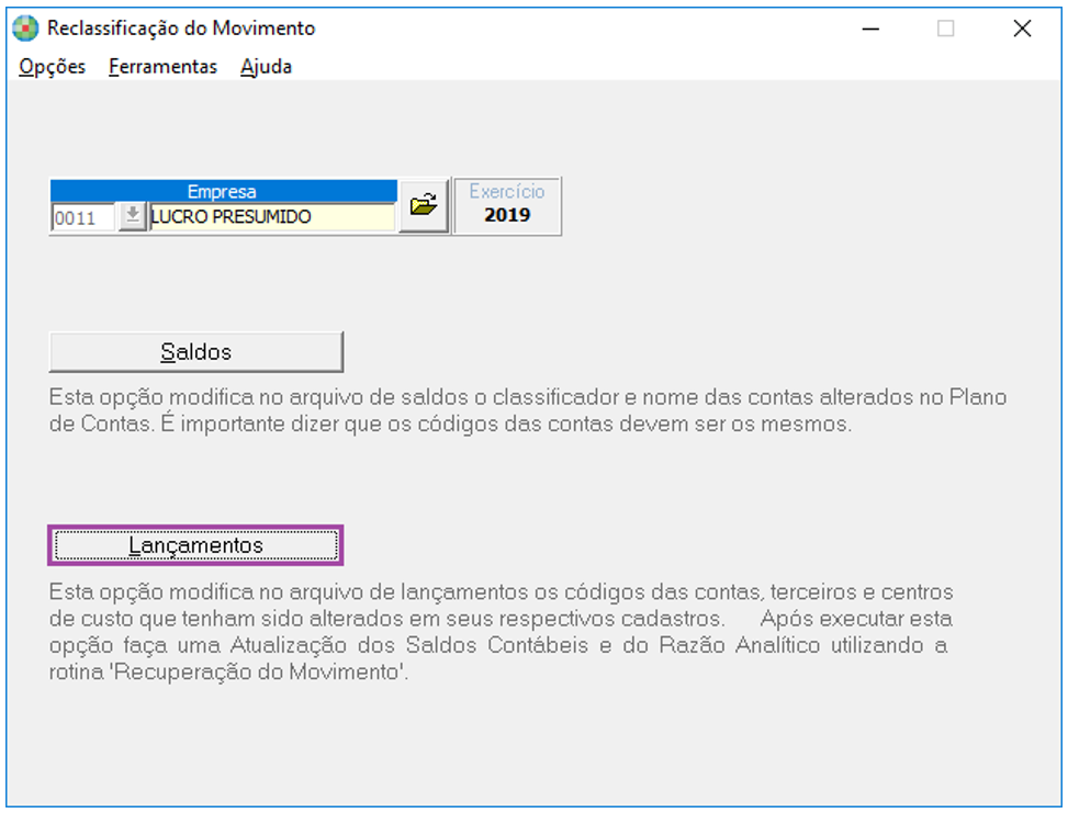 https://portaldocliente-prosoft.s3.us-east-1.amazonaws.com/360037918912/mceclip4.png