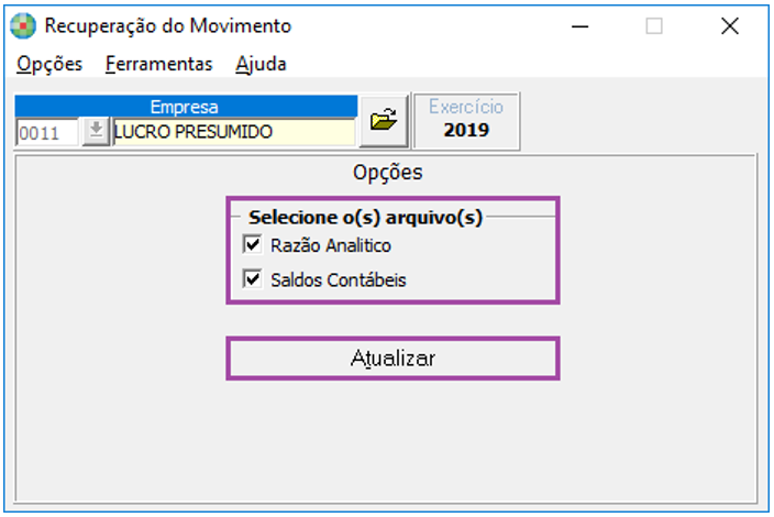 https://portaldocliente-prosoft.s3.us-east-1.amazonaws.com/360037918912/mceclip6.png