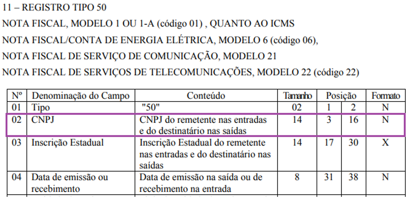 https://portaldocliente-prosoft.s3.us-east-1.amazonaws.com/360037948692/mceclip2.png
