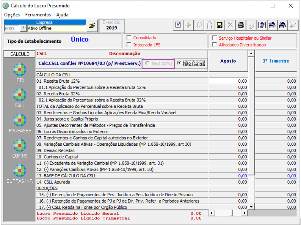 https://portaldocliente-prosoft.s3.us-east-1.amazonaws.com/360037949592/mceclip0.png