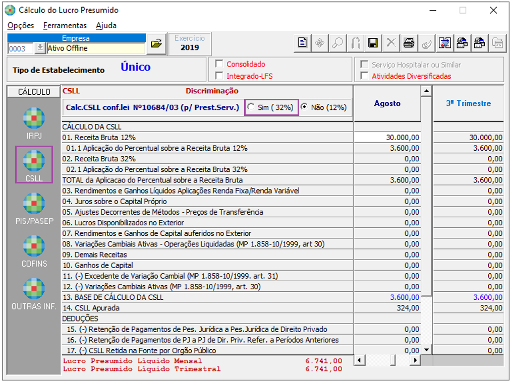 https://portaldocliente-prosoft.s3.us-east-1.amazonaws.com/360037949592/mceclip2.png