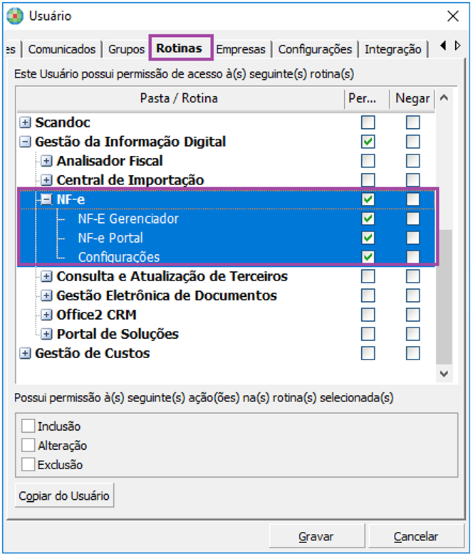 https://portaldocliente-prosoft.s3.us-east-1.amazonaws.com/360038021271/mceclip0.png