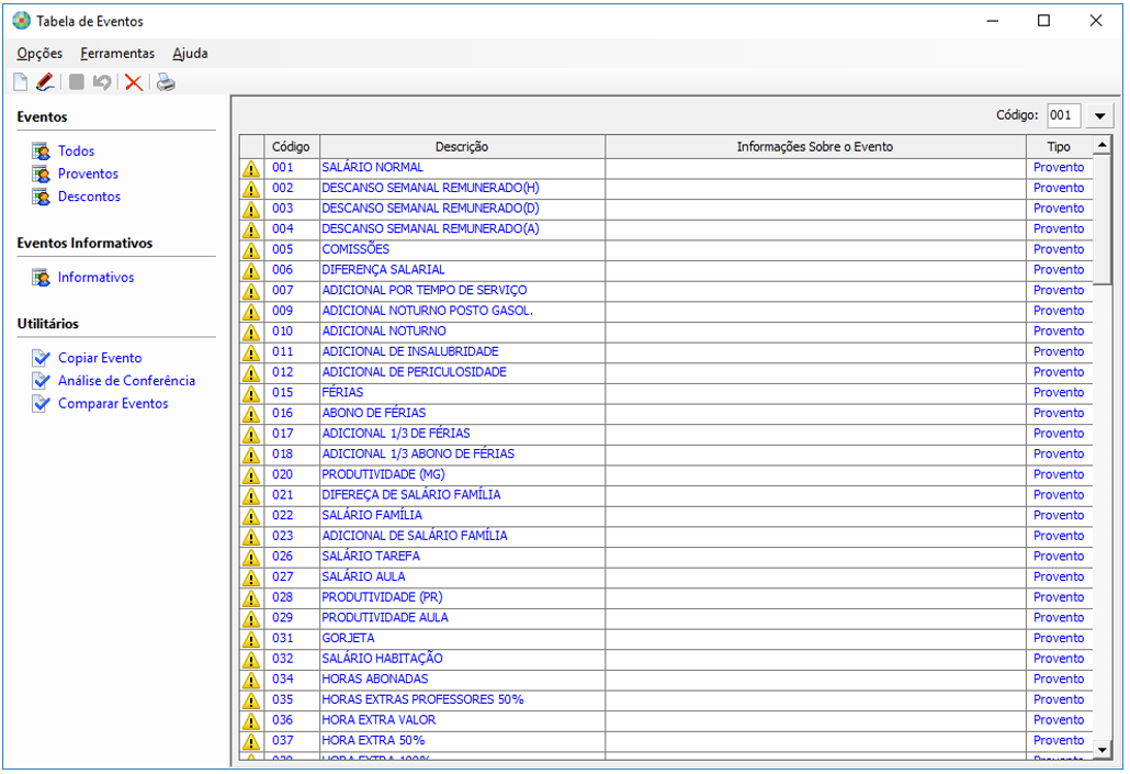 https://portaldocliente-prosoft.s3.us-east-1.amazonaws.com/360038046712/mceclip3.png