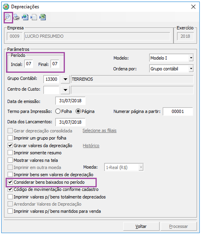 https://portaldocliente-prosoft.s3.us-east-1.amazonaws.com/360038048052/mceclip0.png