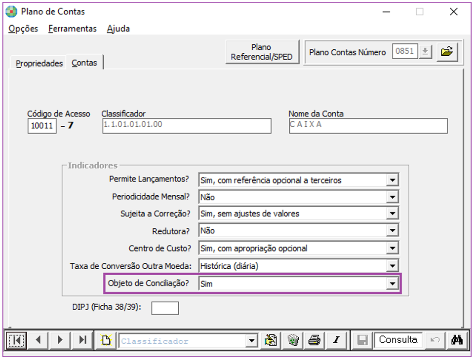 https://portaldocliente-prosoft.s3.us-east-1.amazonaws.com/360038051352/mceclip0.png