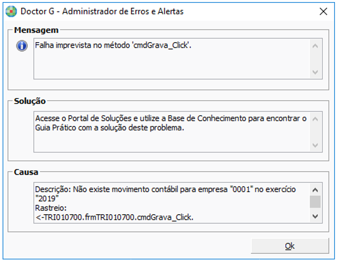 https://portaldocliente-prosoft.s3.us-east-1.amazonaws.com/360038080872/mceclip0.png