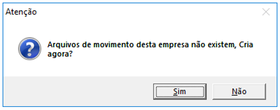 https://portaldocliente-prosoft.s3.us-east-1.amazonaws.com/360038080872/mceclip1.png