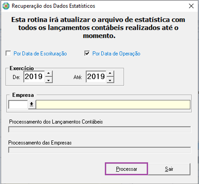 https://portaldocliente-prosoft.s3.us-east-1.amazonaws.com/360038141891/mceclip1.png
