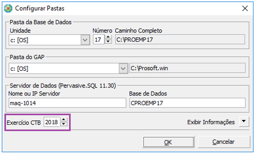 https://portaldocliente-prosoft.s3.us-east-1.amazonaws.com/360038180651/mceclip2.png