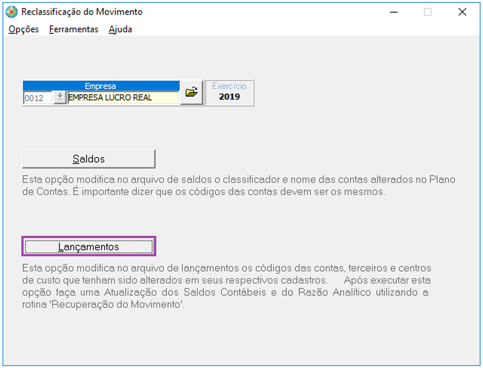 https://portaldocliente-prosoft.s3.us-east-1.amazonaws.com/360038284591/mceclip1.png