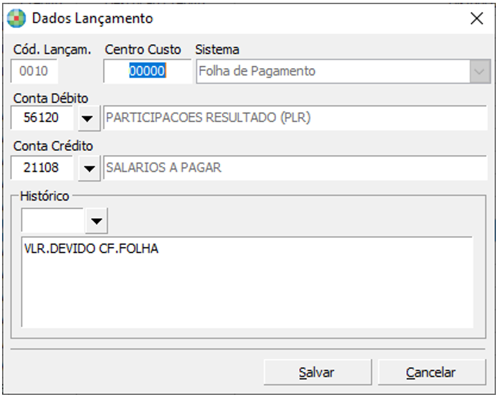 https://portaldocliente-prosoft.s3.us-east-1.amazonaws.com/360038285831/mceclip1.png