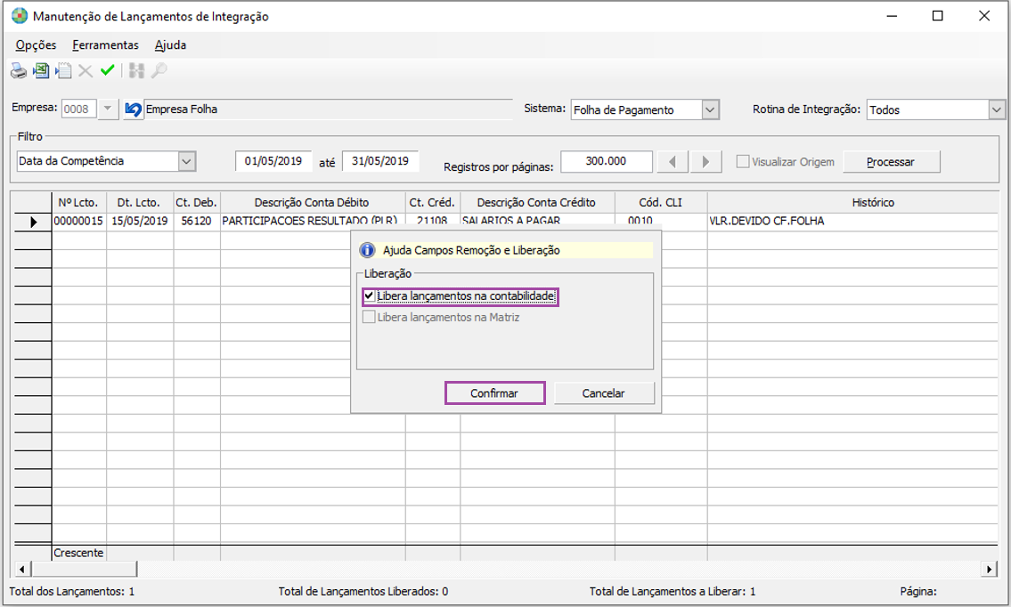 https://portaldocliente-prosoft.s3.us-east-1.amazonaws.com/360038285831/mceclip6.png