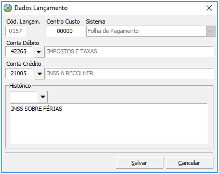 https://portaldocliente-prosoft.s3.us-east-1.amazonaws.com/360038287811/mceclip1.png