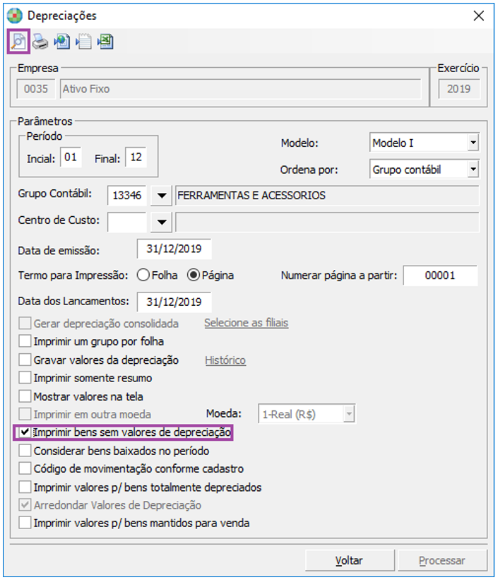 https://portaldocliente-prosoft.s3.us-east-1.amazonaws.com/360038416631/mceclip1.png