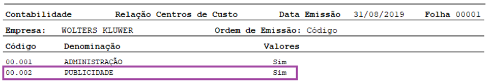 https://portaldocliente-prosoft.s3.us-east-1.amazonaws.com/360038420931/mceclip0.png