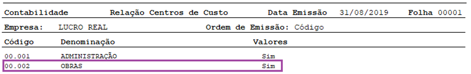 https://portaldocliente-prosoft.s3.us-east-1.amazonaws.com/360038420931/mceclip1.png