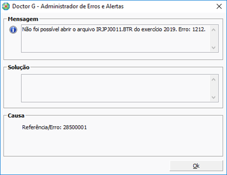 https://portaldocliente-prosoft.s3.us-east-1.amazonaws.com/360038421171/mceclip0.png