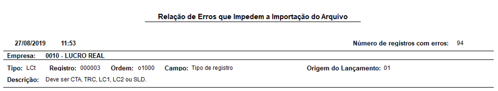 https://portaldocliente-prosoft.s3.us-east-1.amazonaws.com/360038425351/mceclip0.png
