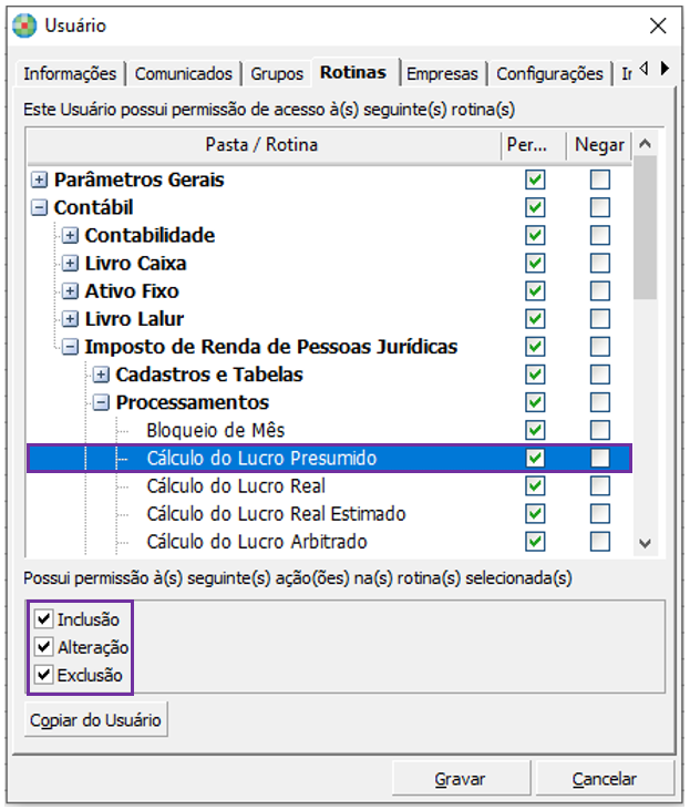 https://portaldocliente-prosoft.s3.us-east-1.amazonaws.com/360038449631/mceclip1.png