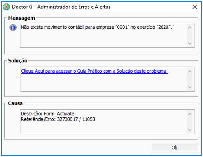 https://portaldocliente-prosoft.s3.us-east-1.amazonaws.com/360038631612/mceclip0.png