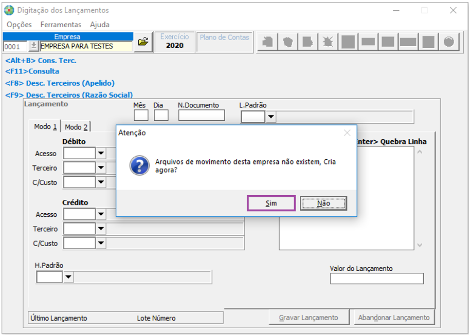 https://portaldocliente-prosoft.s3.us-east-1.amazonaws.com/360038631612/mceclip1.png
