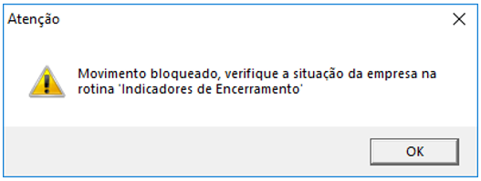 https://portaldocliente-prosoft.s3.us-east-1.amazonaws.com/360038797752/mceclip0.png
