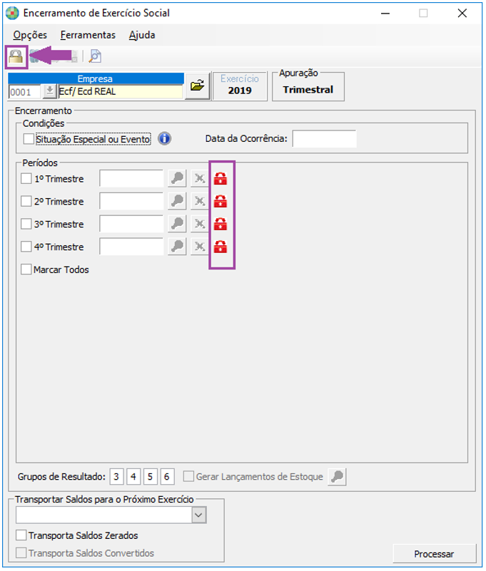 https://portaldocliente-prosoft.s3.us-east-1.amazonaws.com/360038797752/mceclip1.png
