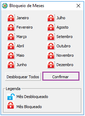 https://portaldocliente-prosoft.s3.us-east-1.amazonaws.com/360038797752/mceclip2.png