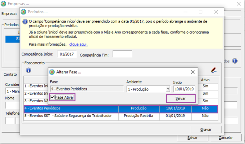https://portaldocliente-prosoft.s3.us-east-1.amazonaws.com/360038852352/mceclip3.png
