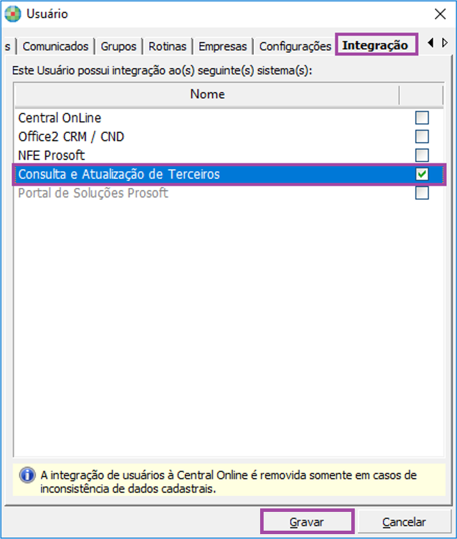 https://portaldocliente-prosoft.s3.us-east-1.amazonaws.com/360038897972/mceclip0.png