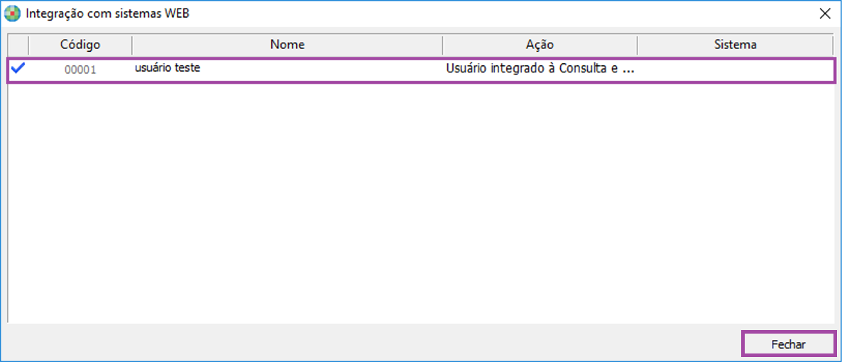 https://portaldocliente-prosoft.s3.us-east-1.amazonaws.com/360038897972/mceclip1.png
