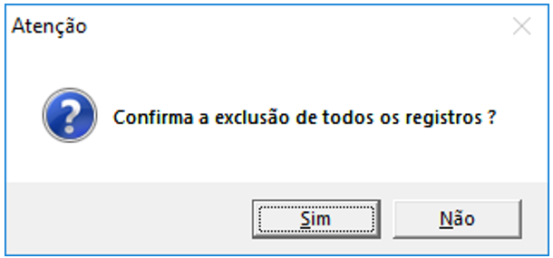 https://portaldocliente-prosoft.s3.us-east-1.amazonaws.com/360038933932/mceclip5.png