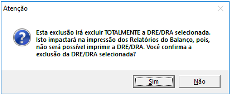 https://portaldocliente-prosoft.s3.us-east-1.amazonaws.com/360038933932/mceclip6.png