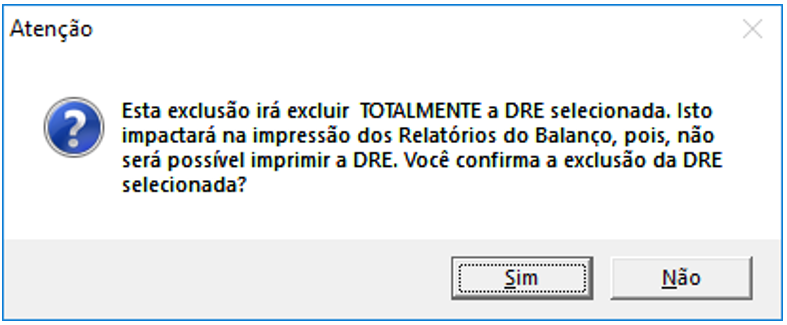 https://portaldocliente-prosoft.s3.us-east-1.amazonaws.com/360038933932/mceclip7.png
