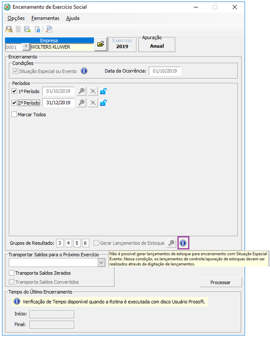 https://portaldocliente-prosoft.s3.us-east-1.amazonaws.com/360038965652/mceclip1.png