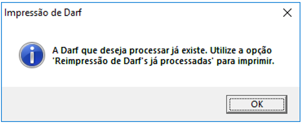 https://portaldocliente-prosoft.s3.us-east-1.amazonaws.com/360039025111/mceclip0.png