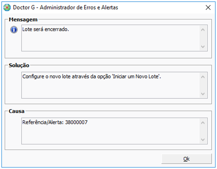 https://portaldocliente-prosoft.s3.us-east-1.amazonaws.com/360039049552/mceclip5.png