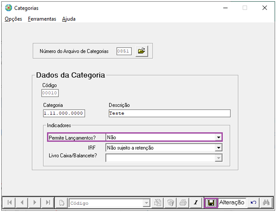 https://portaldocliente-prosoft.s3.us-east-1.amazonaws.com/360039057512/mceclip2.png