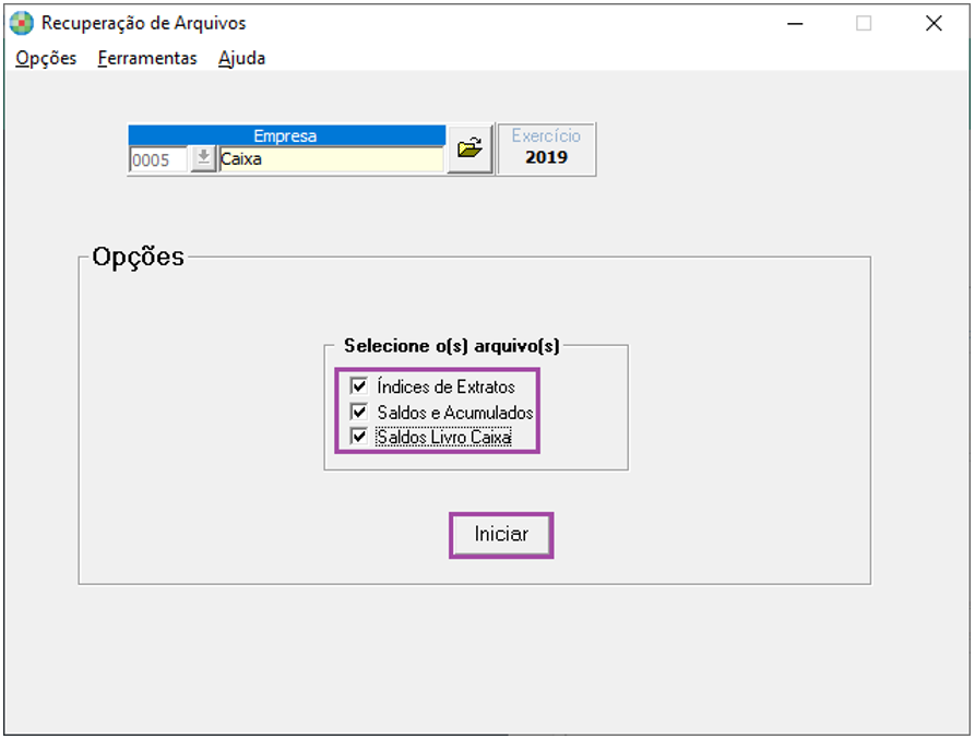 https://portaldocliente-prosoft.s3.us-east-1.amazonaws.com/360039057512/mceclip3.png