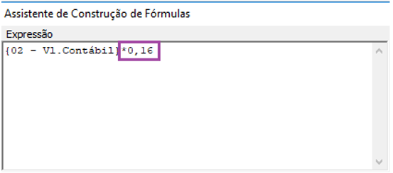 https://portaldocliente-prosoft.s3.us-east-1.amazonaws.com/360039059332/mceclip0.png