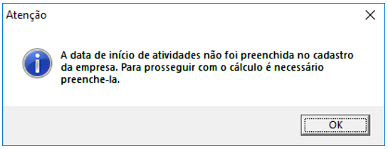 mceclip0.png