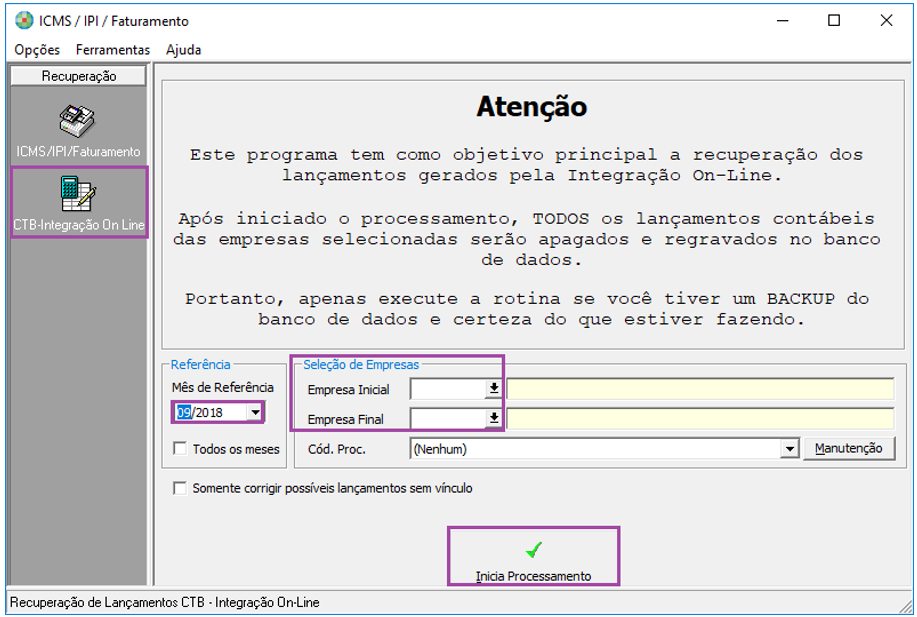 https://portaldocliente-prosoft.s3.us-east-1.amazonaws.com/360039090232/mceclip2.png