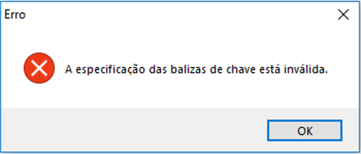 https://portaldocliente-prosoft.s3.us-east-1.amazonaws.com/360039096472/mceclip0.png