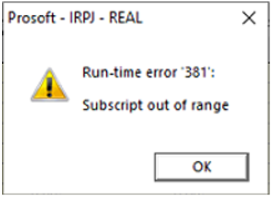 mceclip0.png